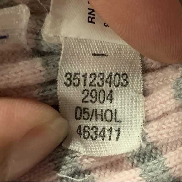 GAP Sweater - Picture 6 of 7